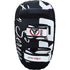 RDX T3 ORBIT THAI PADS-5